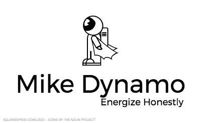 Mike Dynamo Energize Honestly.png